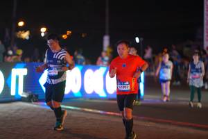 BIB: 
                            <button type="button" onclick="openModal(24204119)" class="btn btn-primary btn-sm float-right btn-popup" data-toggle="modal" data-target=".modal-high-quality">
                        <i class="fas fa-shopping-cart"></i> Add to Cart
                    </button>
                                            <button type="button" onclick="isThisMe(24204119, true)" class="btn btn-success btn-sm float-right btn-popup btn-isme hidden" data-toggle="tooltip" data-placement="bottom" title="นี่คือรูปของคุณใช่ไหม คลิกที่นี่เพื่อเอาเข้าอัลบั้ม">
                        <i class="fas fa-plus"></i> Add to album
                    </button>
                    <button type="button" onclick="isThisMe(24204119, false)" class="btn btn-warning btn-sm float-right btn-popup btn-isnotme hidden">
                        <i class="fas fa-ban"></i> Remove from album
                    </button>